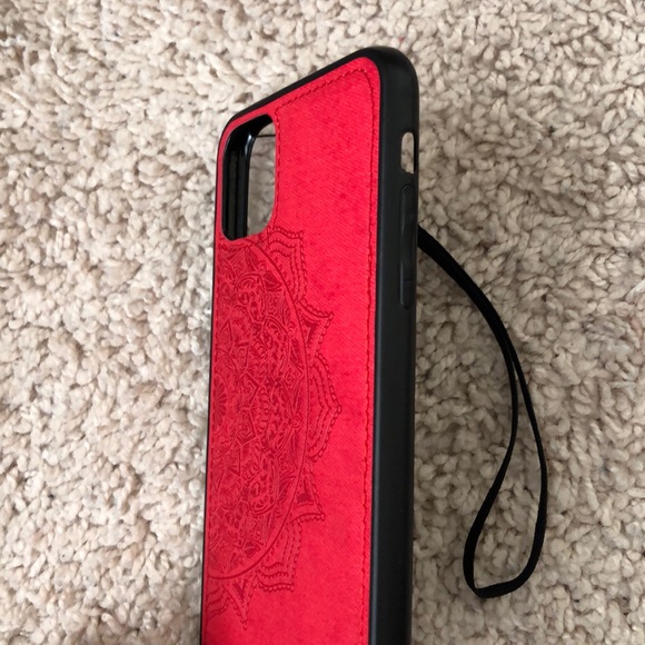 COPY - Iphone11 case - Picture 3 of 4
